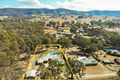 Property photo of 14 Bilby Close Bellbird NSW 2325