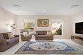 Property photo of 14 Bilby Close Bellbird NSW 2325
