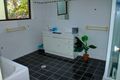 Property photo of 74 Valley Road Hazelbrook NSW 2779