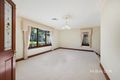 Property photo of 2 Finchley Place Glenhaven NSW 2156