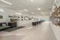 Property photo of 81 High Street Campbell Town TAS 7210