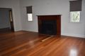 Property photo of 7 Sayle Street Sebastopol VIC 3356