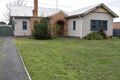 Property photo of 7 Sayle Street Sebastopol VIC 3356
