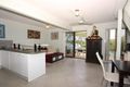 Property photo of 8/148 Kennedy Drive Tweed Heads West NSW 2485