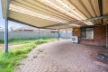 Property photo of 10 Dash Avenue Burton SA 5110