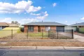 Property photo of 10 Dash Avenue Burton SA 5110