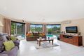 Property photo of 7 Prospector Road Mudgeeraba QLD 4213