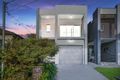 Property photo of 39 Universal Street Mortdale NSW 2223