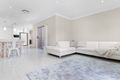 Property photo of 39 Universal Street Mortdale NSW 2223