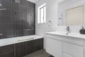 Property photo of 39 Universal Street Mortdale NSW 2223