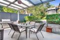Property photo of 39 Universal Street Mortdale NSW 2223