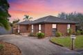 Property photo of 32 Dalpura Circuit Frankston VIC 3199