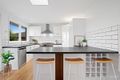 Property photo of 32 Dalpura Circuit Frankston VIC 3199