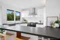 Property photo of 32 Dalpura Circuit Frankston VIC 3199