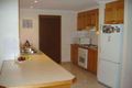 Property photo of 30 Cornelian Avenue Eagle Vale NSW 2558