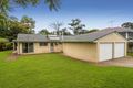 Property photo of 27 Jane Street Arana Hills QLD 4054