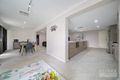 Property photo of 24 Enfield Turn Carramar WA 6031