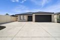 Property photo of 24 Enfield Turn Carramar WA 6031