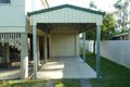 Property photo of 7 Chivers Street Marian QLD 4753