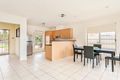 Property photo of 27 Selkirk Avenue Seaton SA 5023