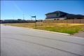 Property photo of 28 Carpenteria Drive Stirling WA 6021