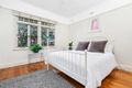 Property photo of 74 Watkin Street Newtown NSW 2042