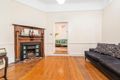 Property photo of 74 Watkin Street Newtown NSW 2042