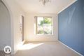 Property photo of 5 Sherwood Court Lindisfarne TAS 7015