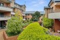 Property photo of 15/10 Toms Lane Engadine NSW 2233