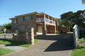 Property photo of 3/6 Adelaide Place Shellharbour NSW 2529