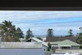 Property photo of 3/6 Adelaide Place Shellharbour NSW 2529