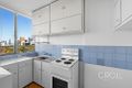 Property photo of 42/441 Alfred Street North Neutral Bay NSW 2089