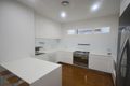 Property photo of 17 Inverary Street Turvey Park NSW 2650