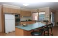 Property photo of 17 Spring Circuit Pakenham VIC 3810