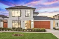 Property photo of 4 Coridale Boulevard Lara VIC 3212