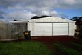 Property photo of 12 McKenzies Road Bushfield VIC 3281
