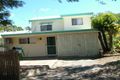 Property photo of 10 Graham Crescent Eimeo QLD 4740