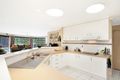 Property photo of 7 Prospector Road Mudgeeraba QLD 4213