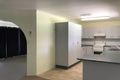 Property photo of 9 Statesman Drive Emerald QLD 4720