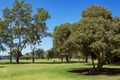 Property photo of 4 Viewway Nedlands WA 6009