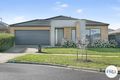 Property photo of 16 Ocallaghan Parade Lucas VIC 3350