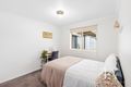Property photo of 30 Filipi Drive St Albans Park VIC 3219