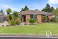 Property photo of 30 Filipi Drive St Albans Park VIC 3219