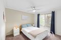 Property photo of 30 Filipi Drive St Albans Park VIC 3219