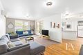 Property photo of 30 Filipi Drive St Albans Park VIC 3219