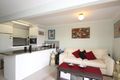 Property photo of 8/148 Kennedy Drive Tweed Heads West NSW 2485