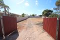 Property photo of 22 Joyce Avenue Paringa SA 5340