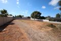 Property photo of 22 Joyce Avenue Paringa SA 5340