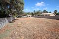 Property photo of 22 Joyce Avenue Paringa SA 5340