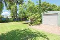 Property photo of 66 Ramsay Street Centenary Heights QLD 4350